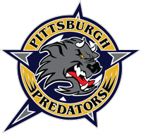 Pittsburgh Predators